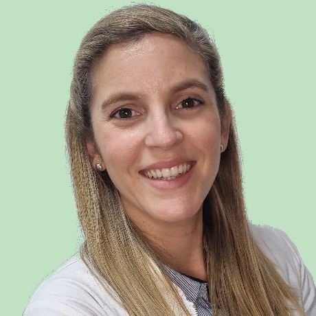 Dra. Maria Laura Acosta Boselli