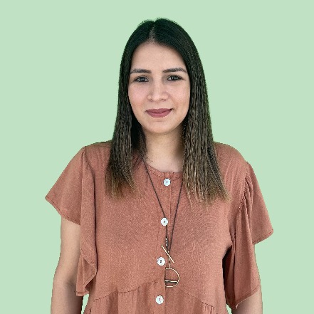 Dra. Susana Martínez